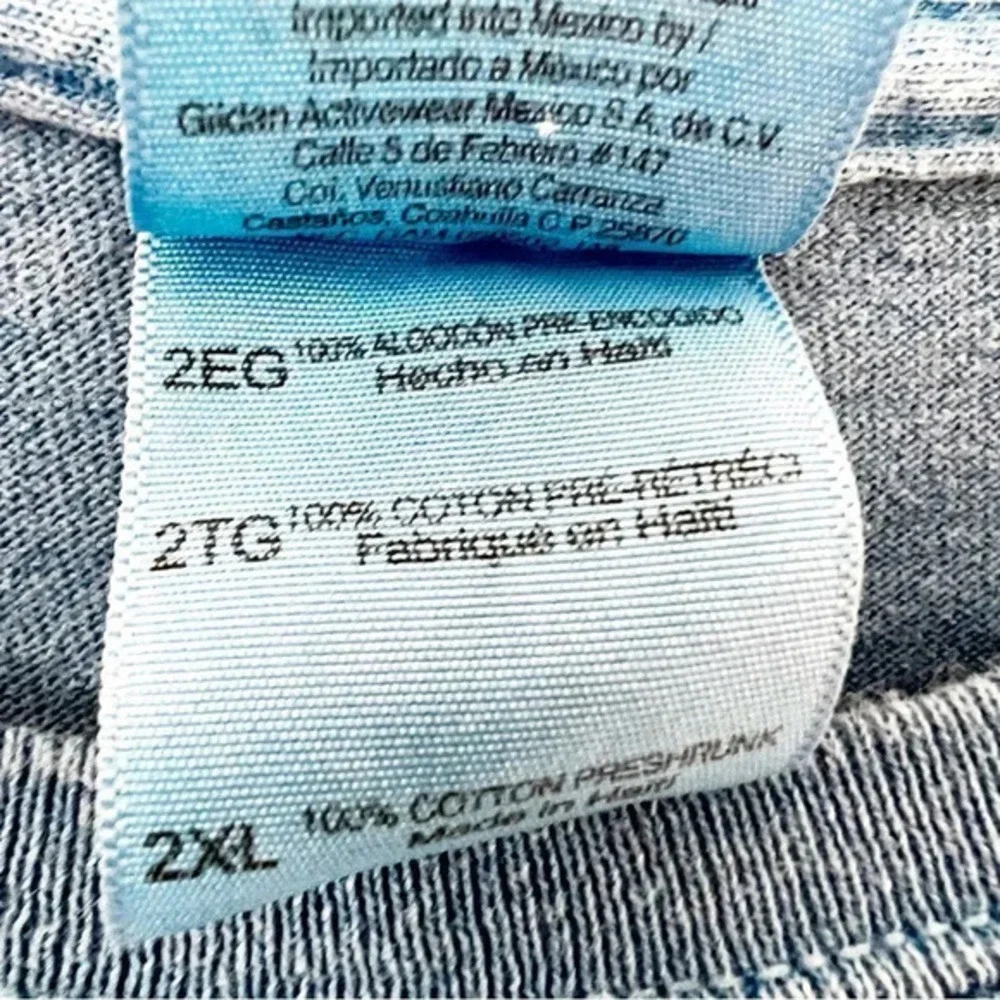 Bad Moose Brew Company Men’s T-shirt Size 2XL  Victoria British Columbia‎ Canada - Picture 5 of 7